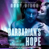 Barbarian_s_Hope